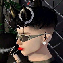 Guest_Jason898697
