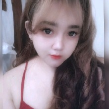 Guest_Uul13