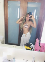 Guest_MariaSC1