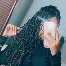 Guest_Morena551516