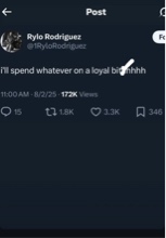 Guest_hunxhoslimedem