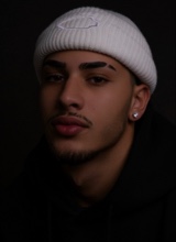 Guest_YeshuaTheGod