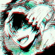Blark