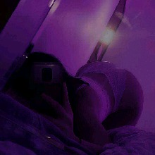 Guest_darkgreenmauvetad834
