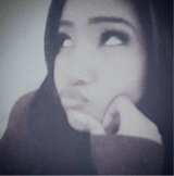 Guest_kharlie2