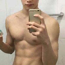 Guest_Reox