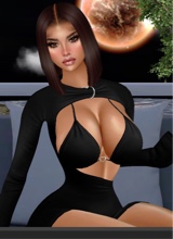 Guest_Bri83814
