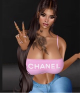 Guest_Bri83814