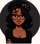 Guest_Gabiiieatss