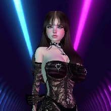 Guest_Merlanda2
