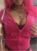 pinkbby