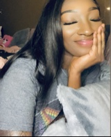 Guest_Babygirl444777