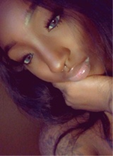 Babygirl444777