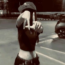Guest_unknownzoe2