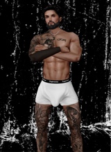 Guest_chris007