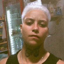 Guest_Taylor666261