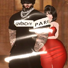 Guest_FANI866883