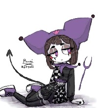 Guest_malfunctioningspirit