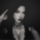Guest_MADDISONN5