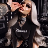 Guest_MADDISONN5