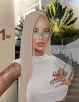 Guest_MADDISONN5
