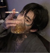 Guest_anyuser