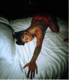 Guest_AriaLuv2