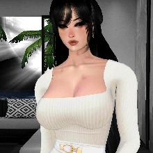 Isabella712842