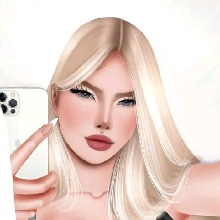 Guest_Safira244931