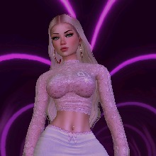 Guest_Lessmuak