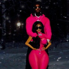 Queenasia2