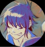 Guest_SMOG4
