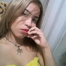 Guest_elisa5340931