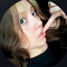 Guest_Kenia646234