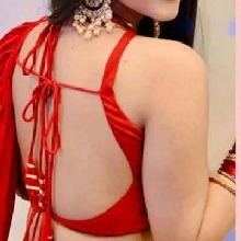 Guest_SAYAA3
