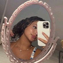 Guest_EstherRezende1
