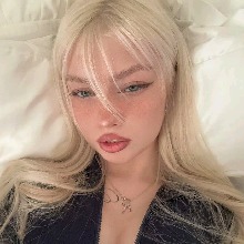 Guest_LisaRizze