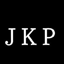 Guest_JKP20