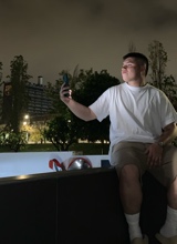 Guest_diegooof