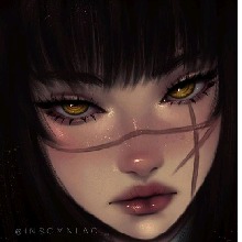 Guest_Camila62221