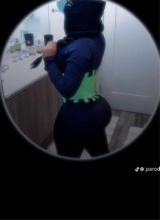 Guest_zaakirahlanakay
