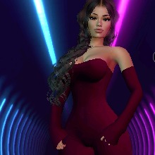 Guest_AghataKelly