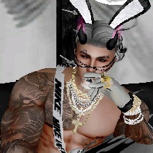 Guest_PRESENTE21