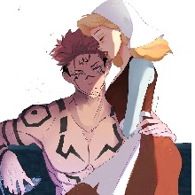 Foto de Avatar