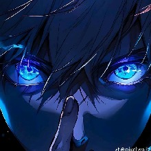 Guest_MIRO20