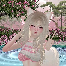 Guest_Niki514605