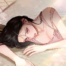 Guest_MIAMIMIMUU