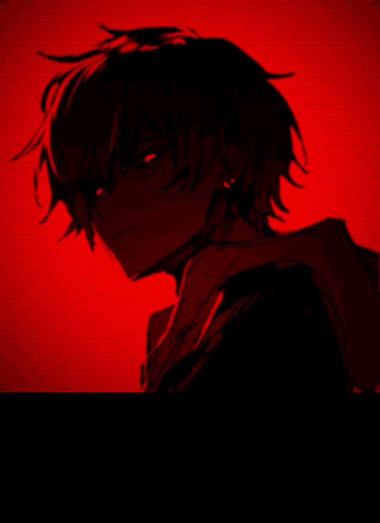 Guest_Toxicity17