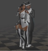 BlackShakespeare