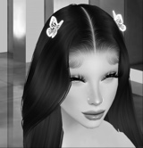 Guest_Ysadoraoliveira